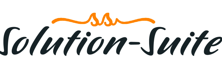 Solution-Suite | Affordable Digital Marketing Novato, CA
