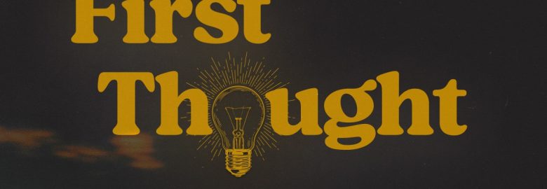 First Thought Marketing