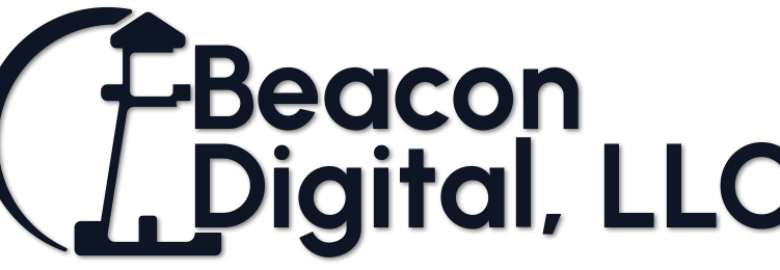Beacon Digital, LLC
