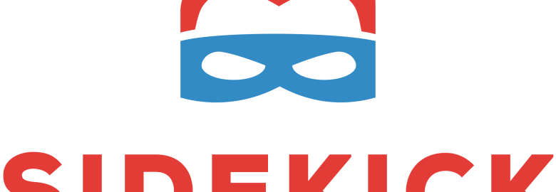 Sidekick Creative Agency