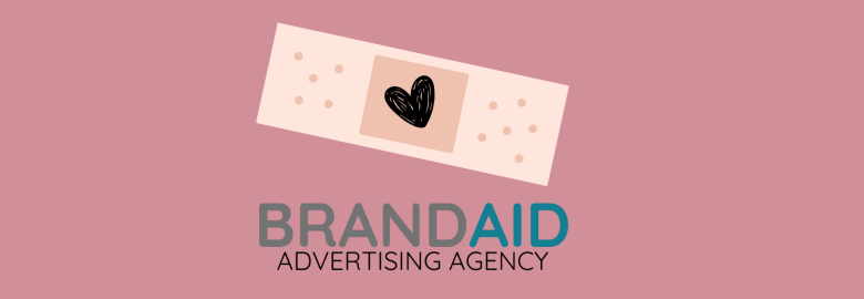 Brandaid Advertising Agency