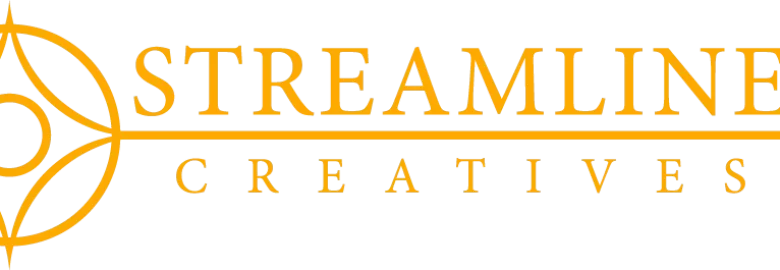 Streamline Creatives