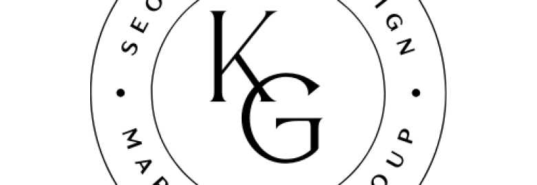 KG Marketing Group