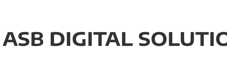 ASB Digital Solutions, LLC
