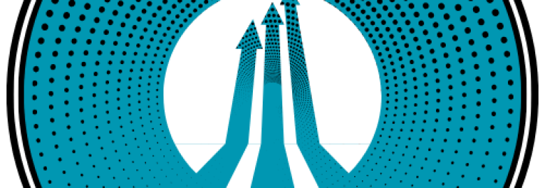 Lead Media Solutions