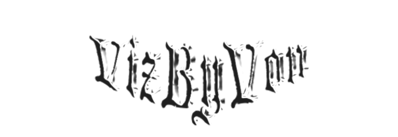 Vizualz By Von Marketing & Design