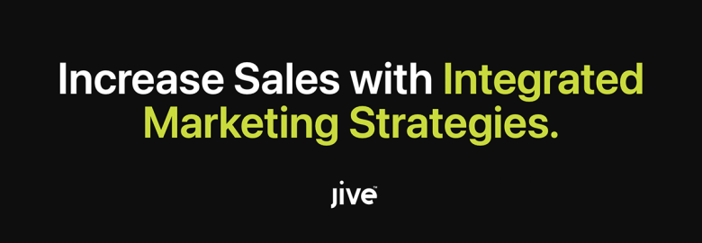 Jive Media