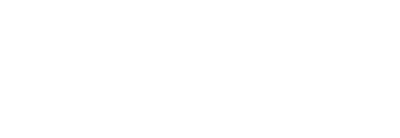 Triiiad Strategic Marketing