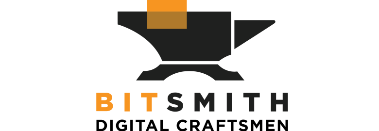 Bitsmith Agency
