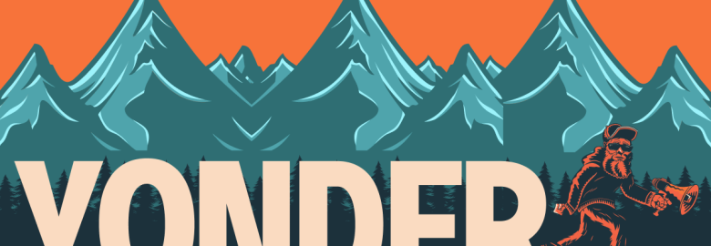 Yonder Agency