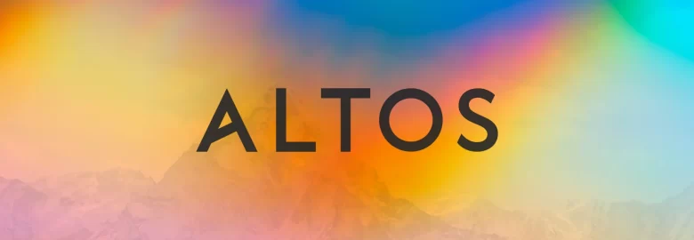 Altos