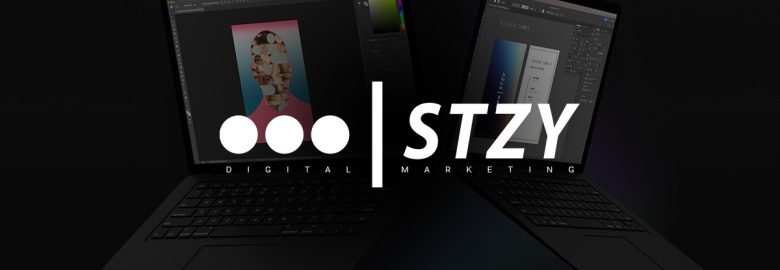 STZY MEDIA