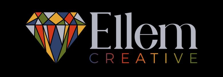Ellem Creative