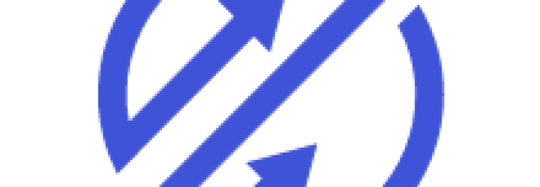 Fast Lane Digital Marketing