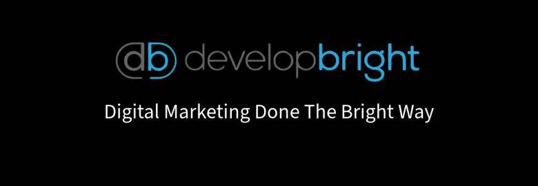 Develop Bright