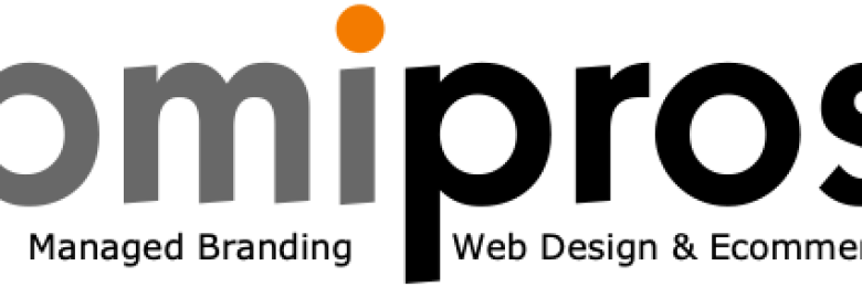 PMI Pros (Performance Marketing, Inc.)