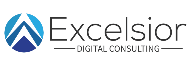 Excelsior Digital Consulting