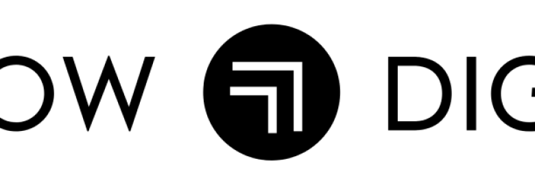 Arrow Digital Agency