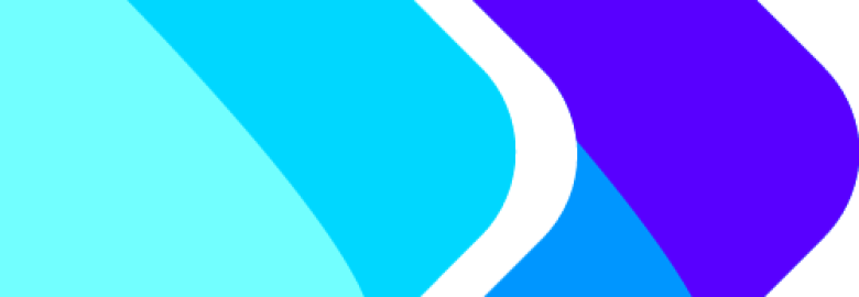 Simple Automated Marketing