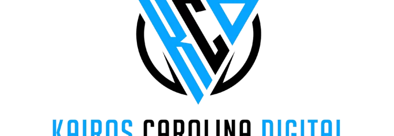 Kairos Carolina Digital