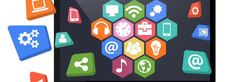Balsimo Strategic Marketing
