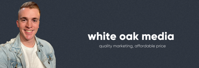 White Oak Media