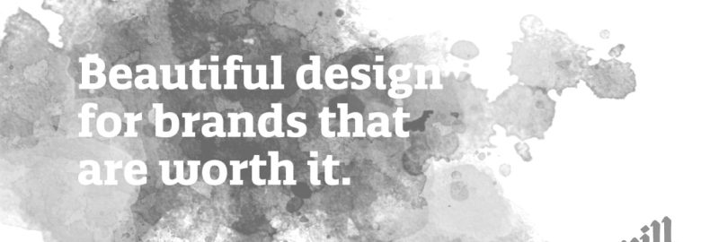 Quill Creative Studio