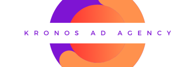 Kronos Ad Agency