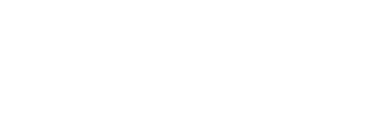 TNT Digital Marketing