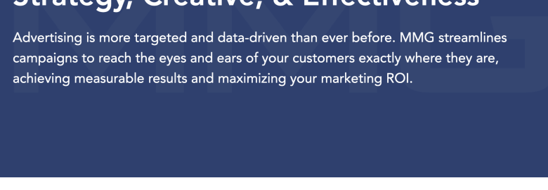 Mooney Marketing Group