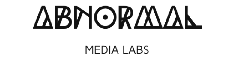 Abnormal Media Labs