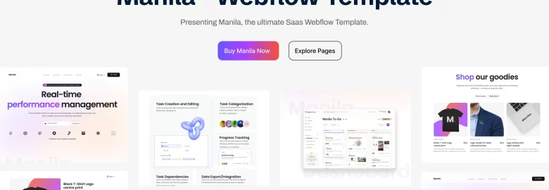 AGS10x Alternative Growth Solutions