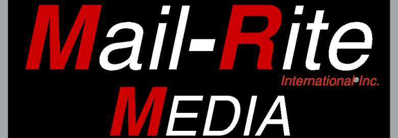 Mail-Rite Media
