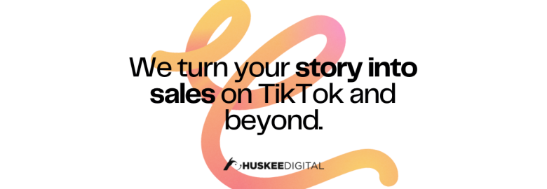Huskee Digital Inc.