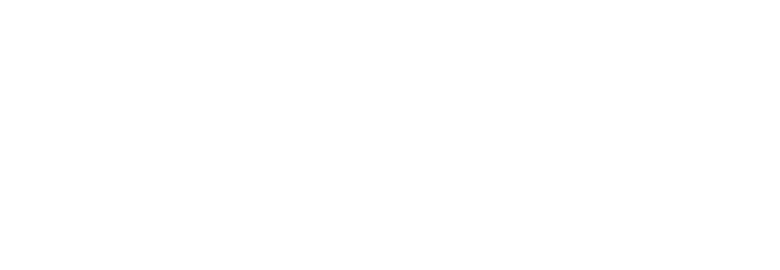 Prostack Media