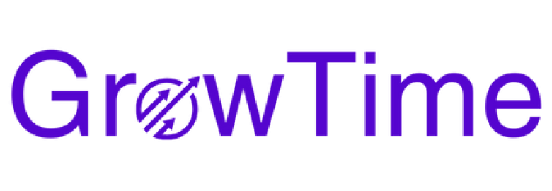 GrowTime Marketing Agency