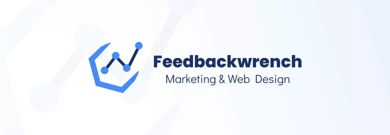 FeedbackWrench Web Design & Marketing