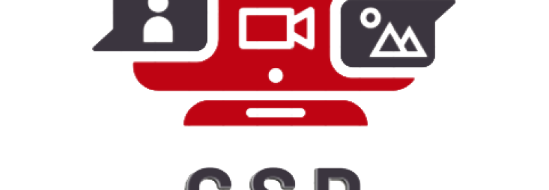 Get Social Done With Jason