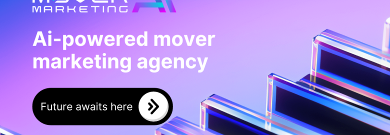 Mover Marketing Ai