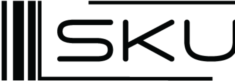 SKU Agency