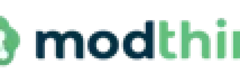 Modthink Marketing