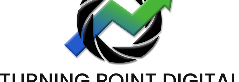 Turning Point Digital