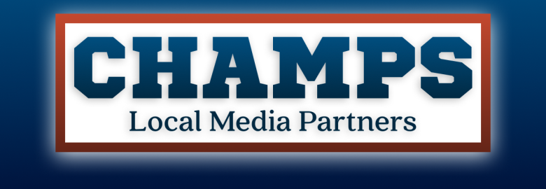 Local Media Champs