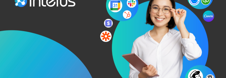 Intelus Agency