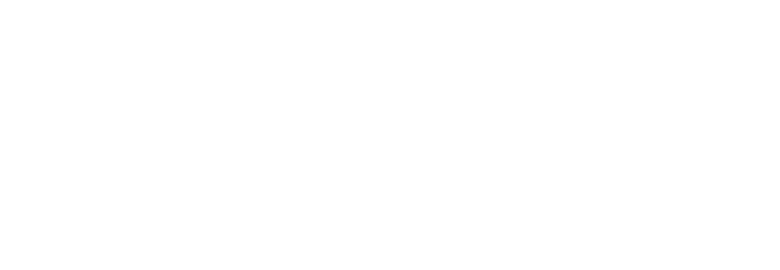 BroadwellMedia