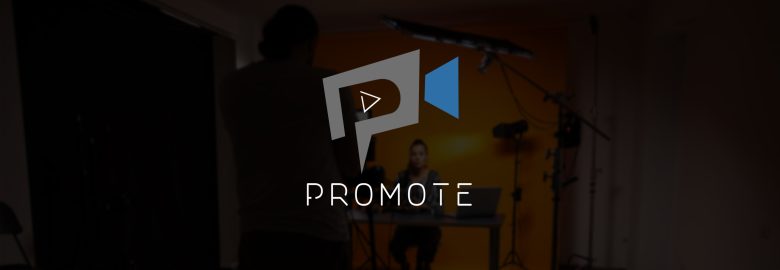 PROMOTE PRODUCTIONS