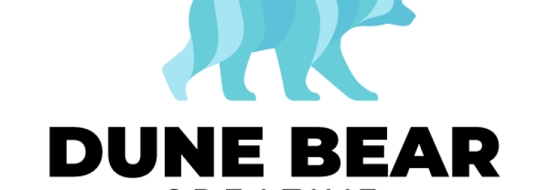Dune Bear Creative