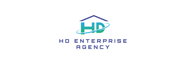 HD Enterprise Agency