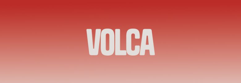 Volca Digital
