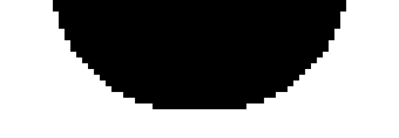 American Direct Marketing Inc